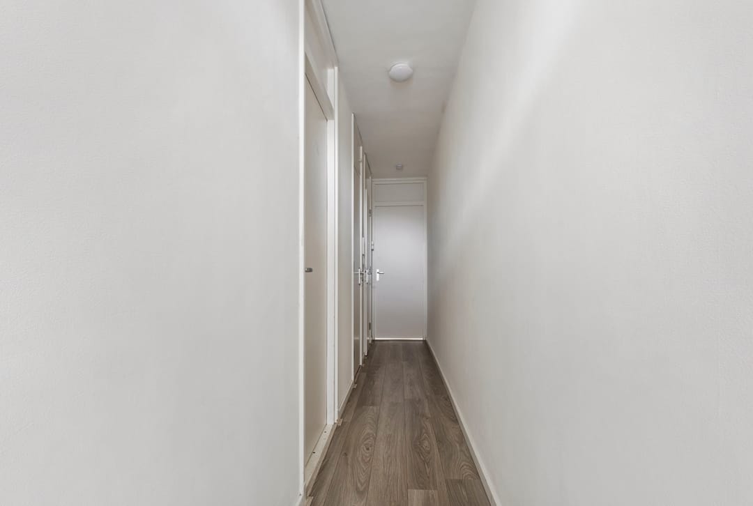Photo 8 of Koningsplein flat 103-B