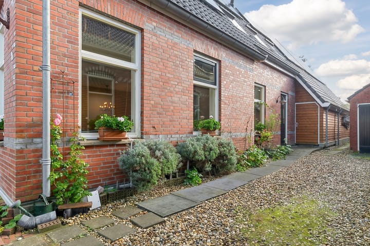 Foto 4 van Molenstraat 9