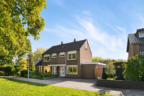 Nieuwerkerkerstraat thumbnail