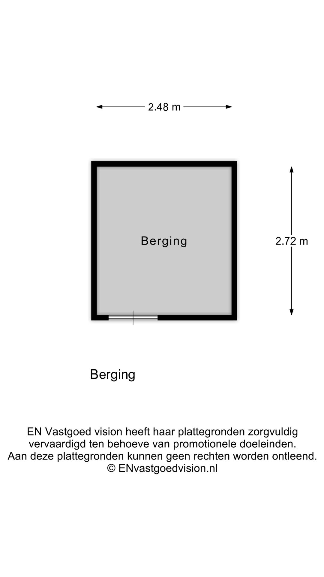 Foto 37 van Groep Meelhuysenstraat 46