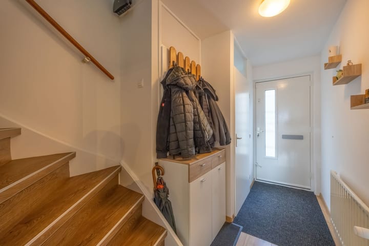 Foto 4 van Groep Meelhuysenstraat 46