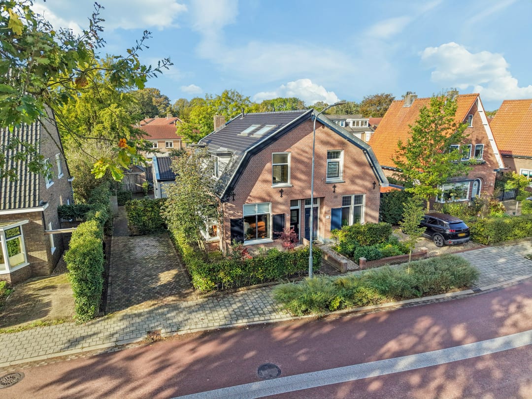 Photo 37 of Churchillweg 57