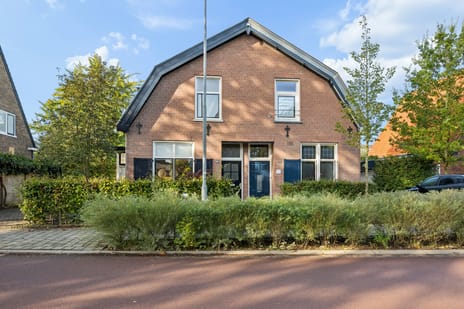 Churchillweg thumbnail