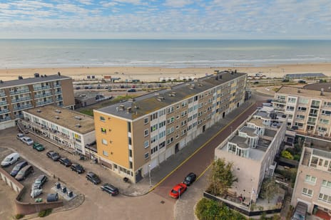 de Ruyterstraat thumbnail