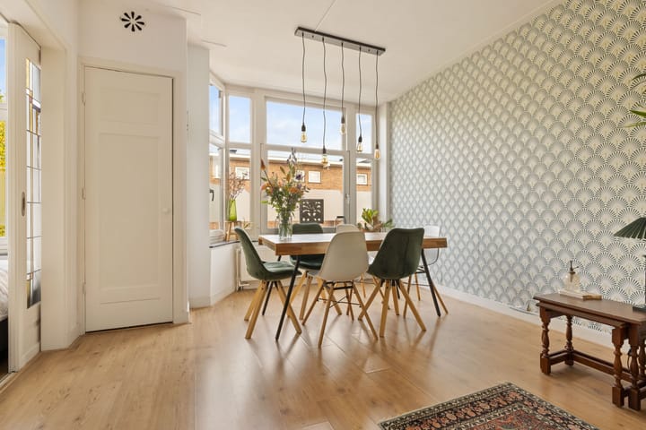 Foto 4 van Sanderijnstraat 41-3