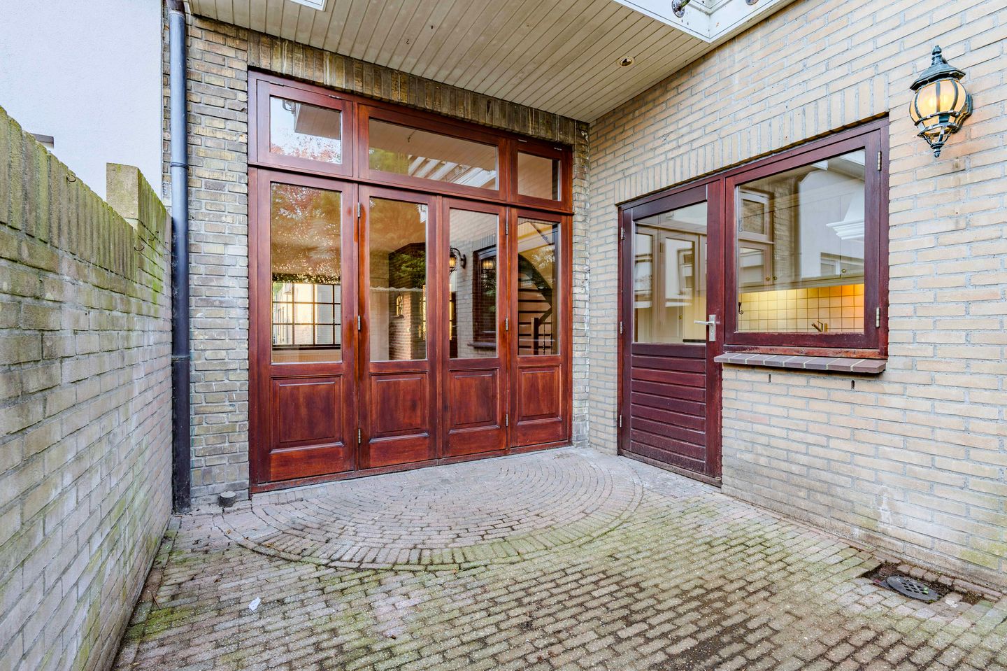 Foto 20 van Lange Commandeurstraat 6