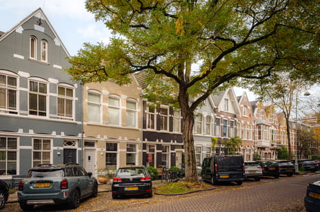 Van Breestraat thumbnail