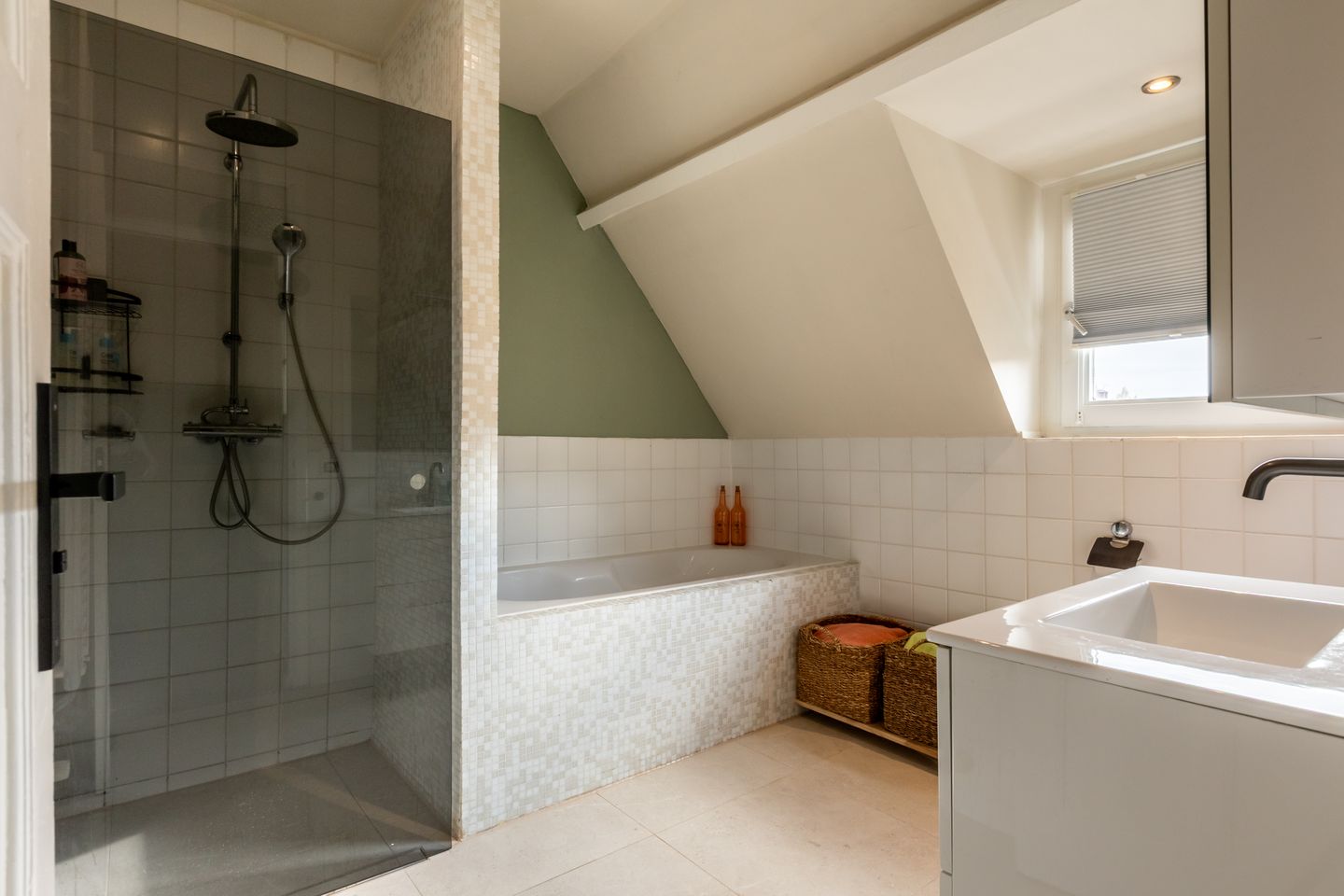 Photo 5 of Rozenlaan 77-B