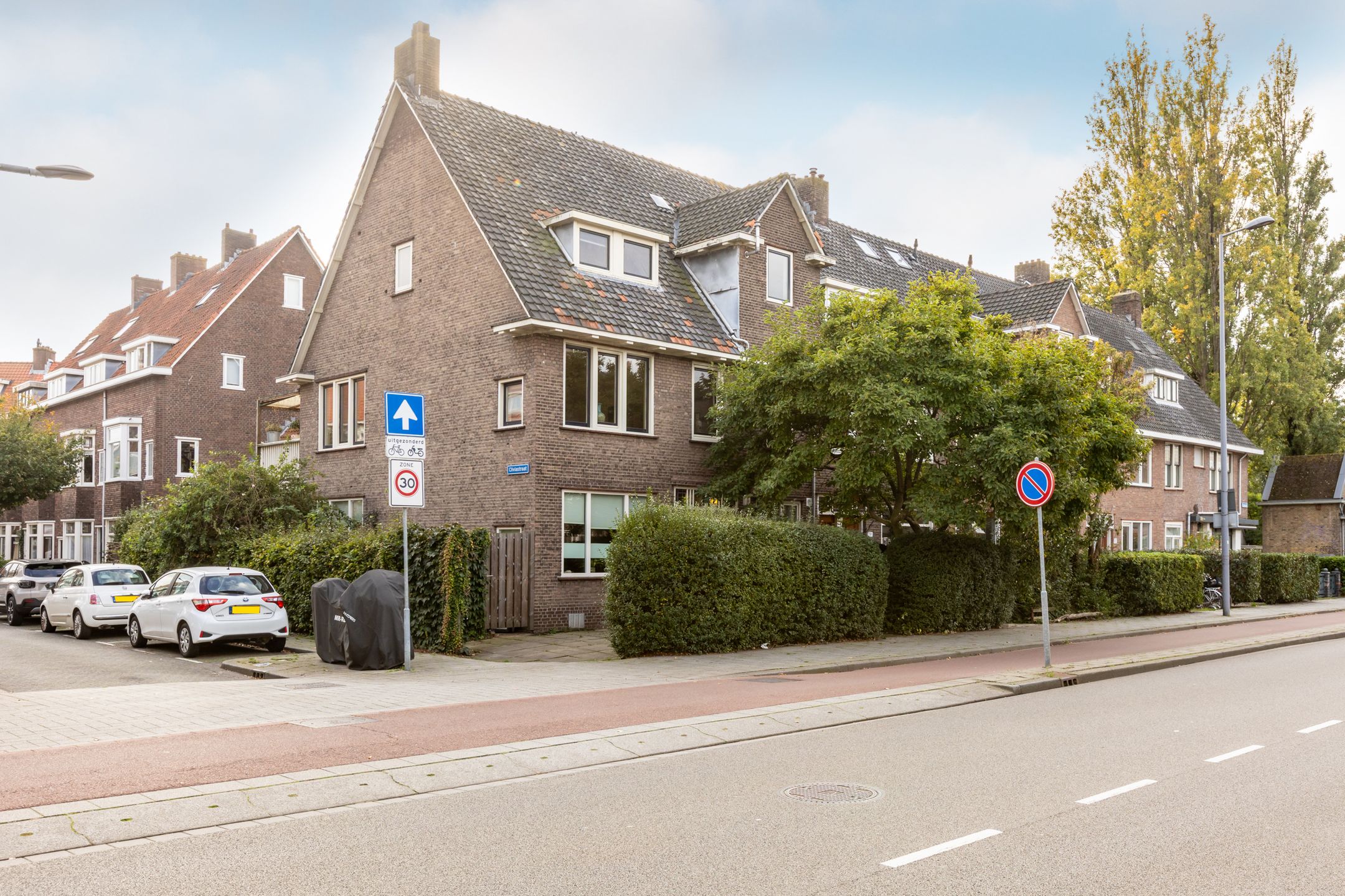 Photo 6 of Rozenlaan 77-B