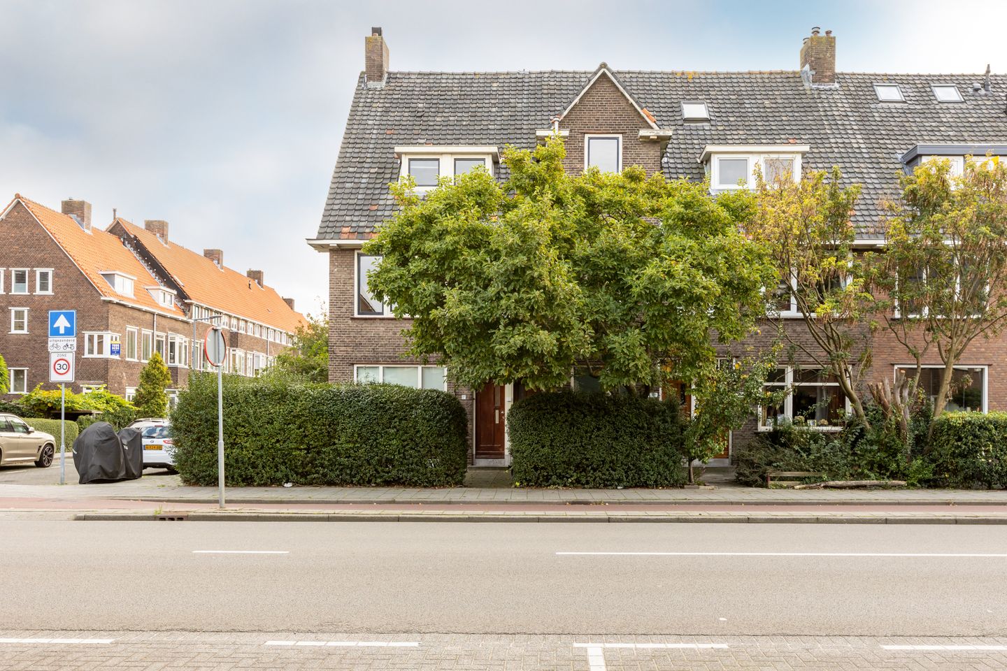 Photo 40 of Rozenlaan 77-B