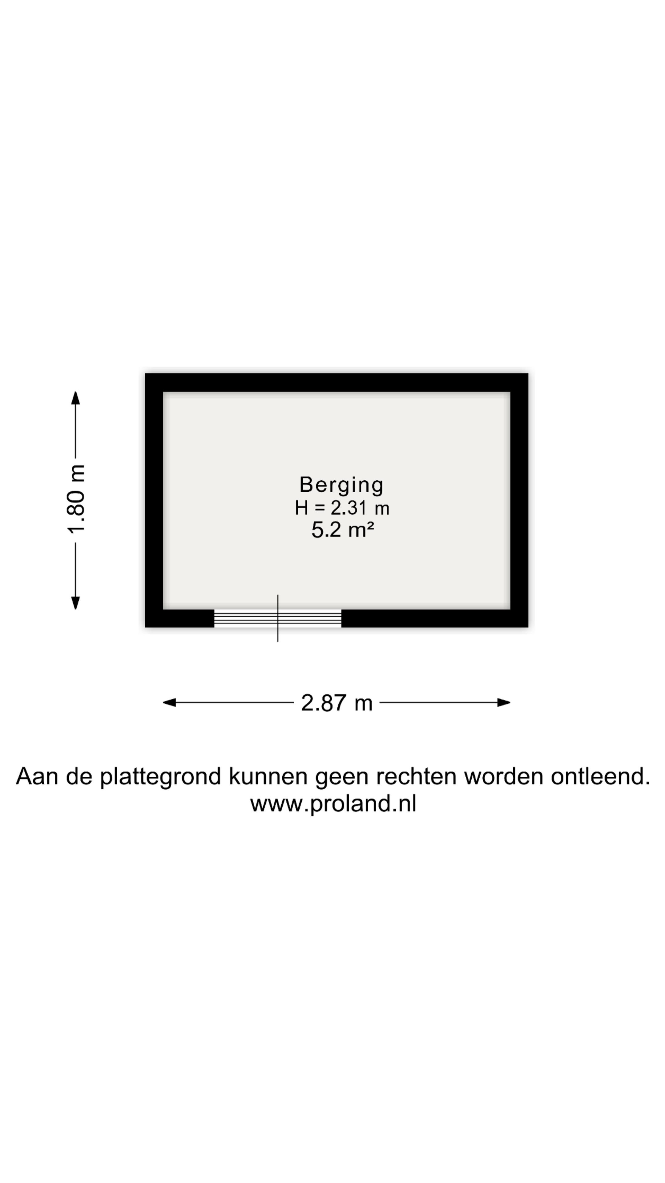 Foto 45 van Regentesselaan 58