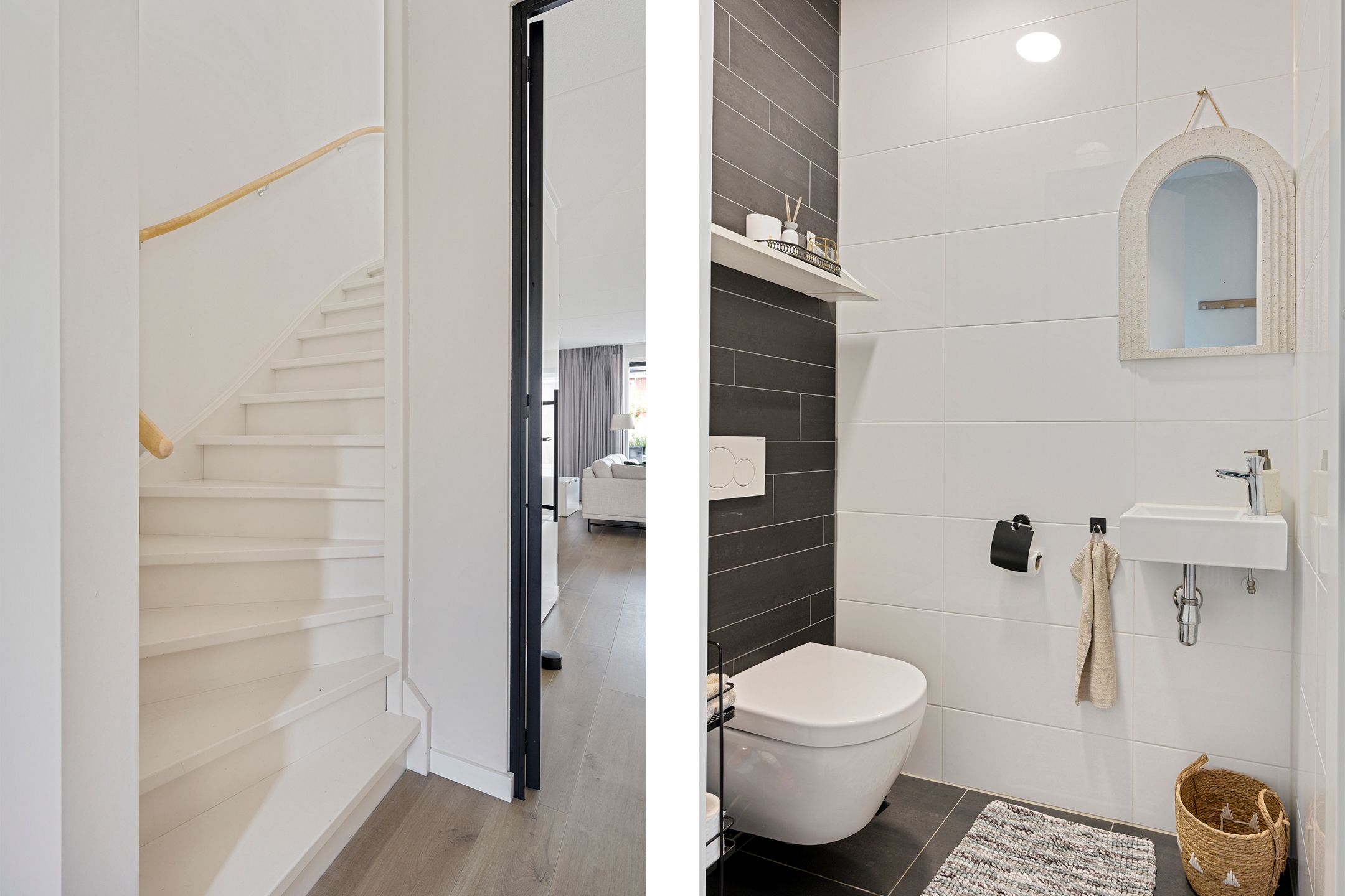 Foto 18 van Regentesselaan 58