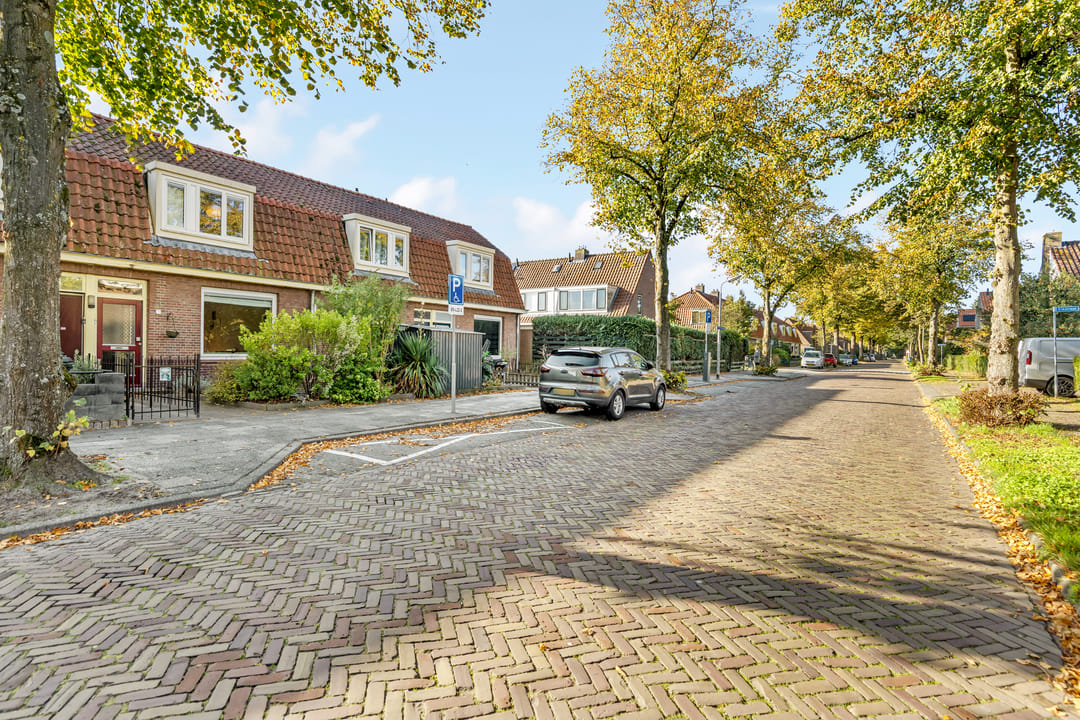 Photo 23 of Noordewierweg 210