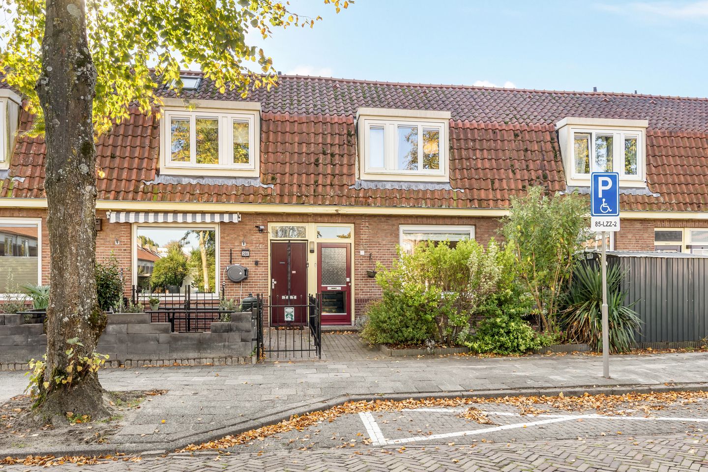Foto 1 van Noordewierweg 210