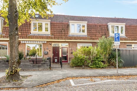 Noordewierweg thumbnail