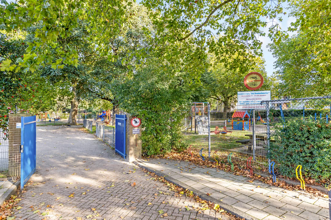 Photo 31 of Noordewierweg 210