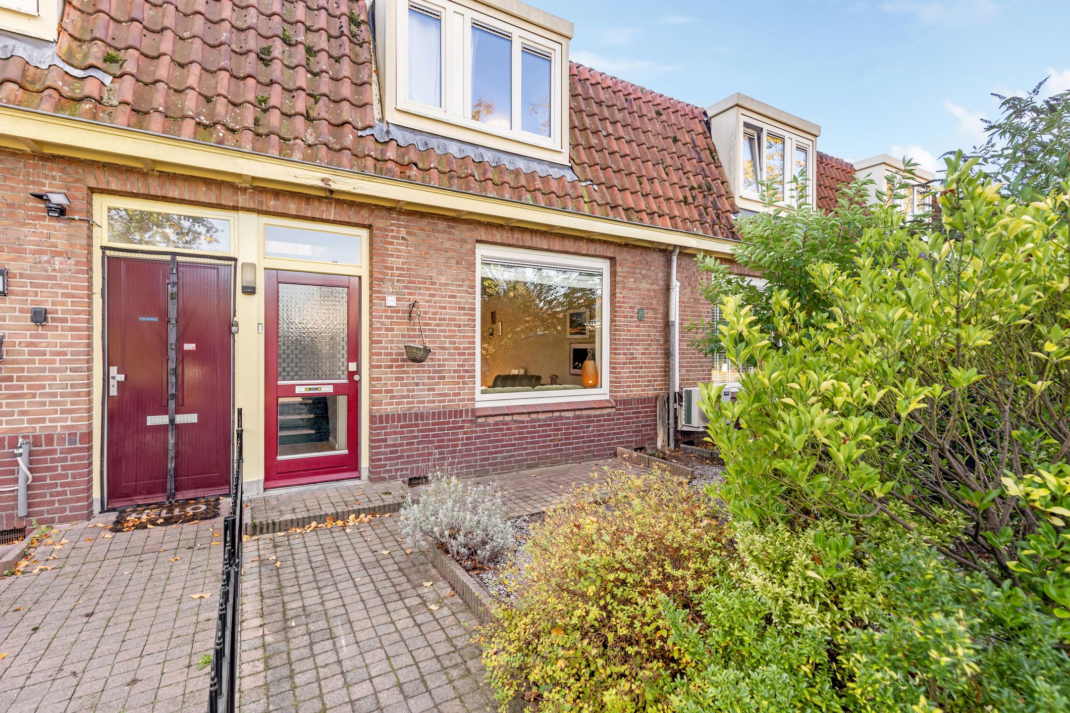 Photo 24 of Noordewierweg 210