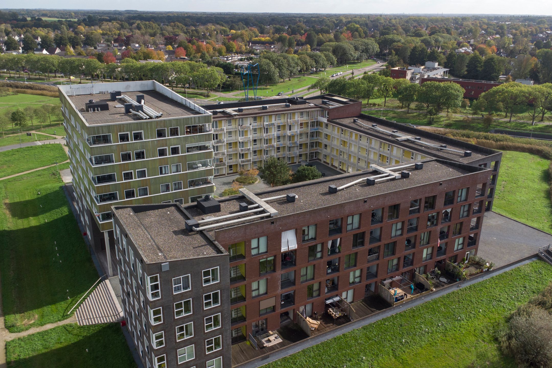 Foto 36 van Vlietdijk 68