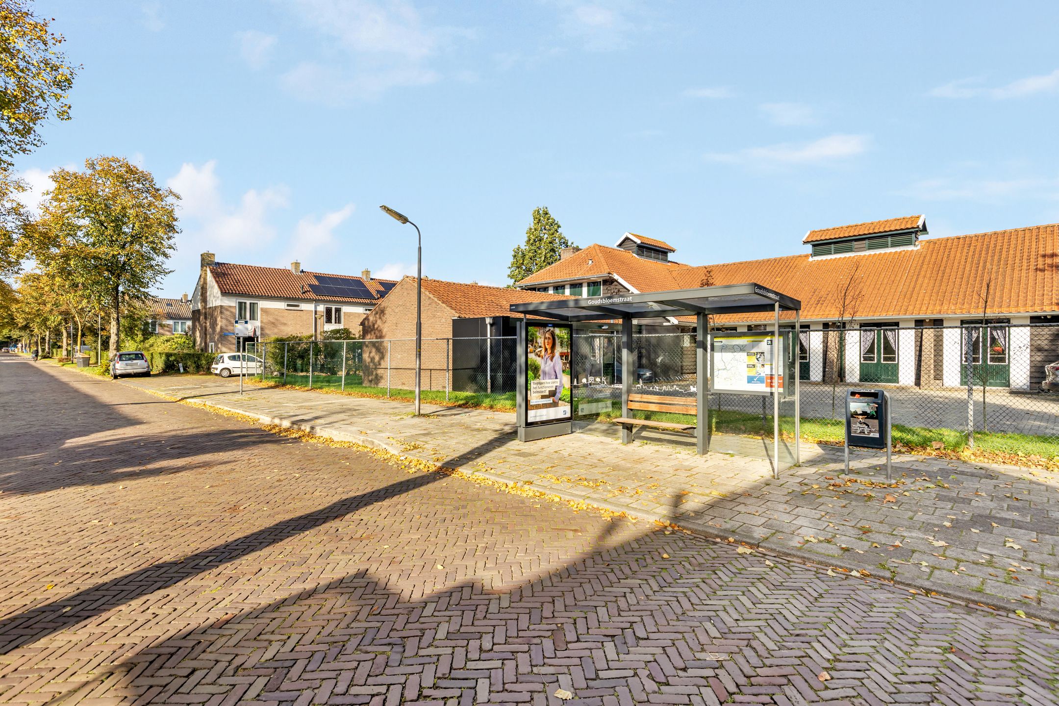 Photo 33 of Noordewierweg 210