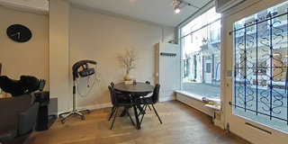 Bekijk 360° foto