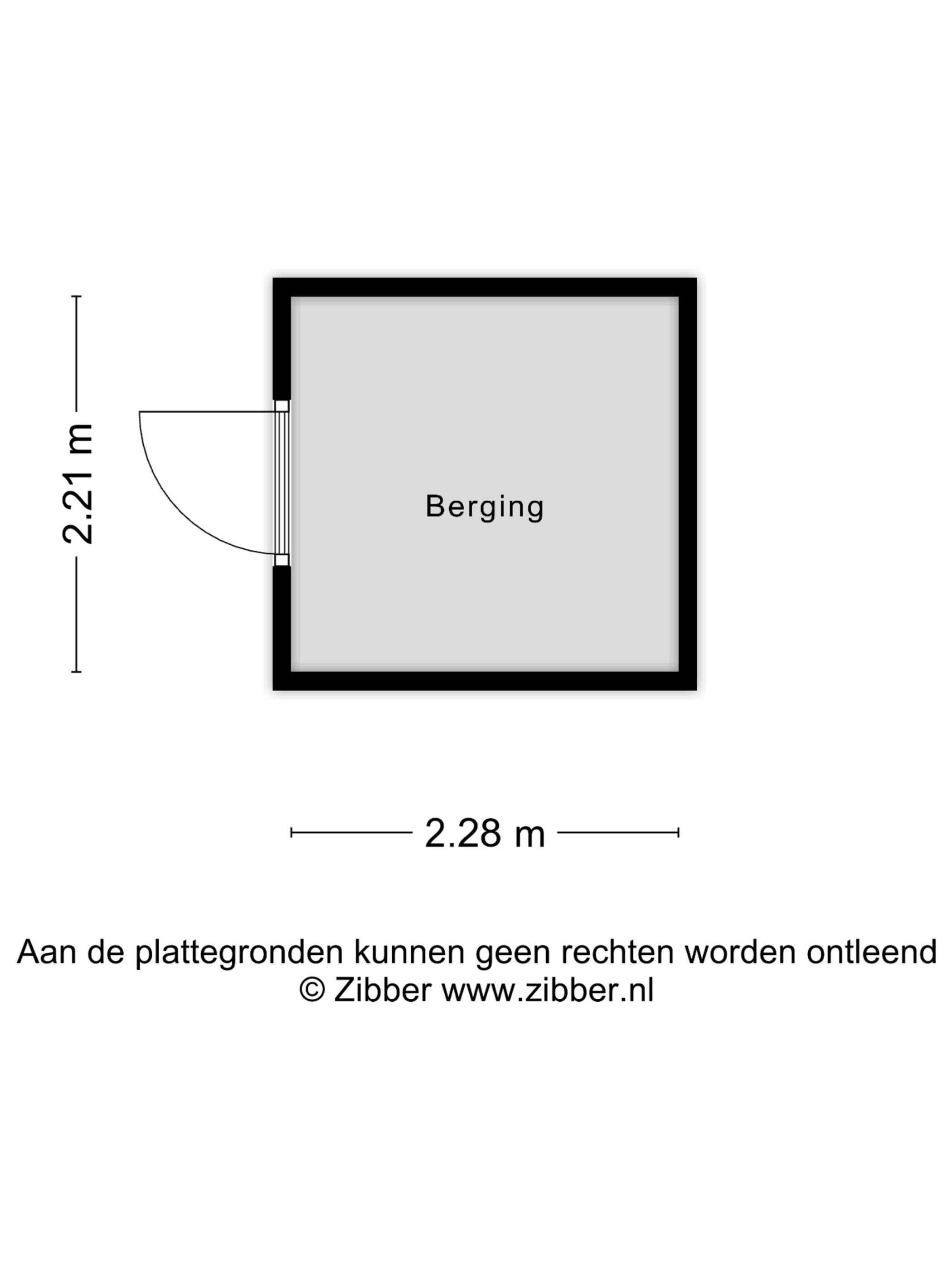 Foto 15 van Molenhart hoekwoning met topgevel (Bouwnr. 14)