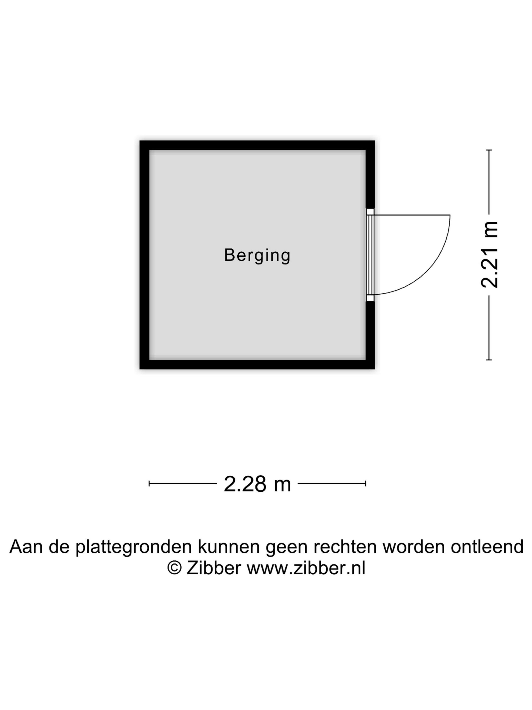 Foto 15 van Molenhart tussenwoning met trapgevel (Bouwnr. 16)