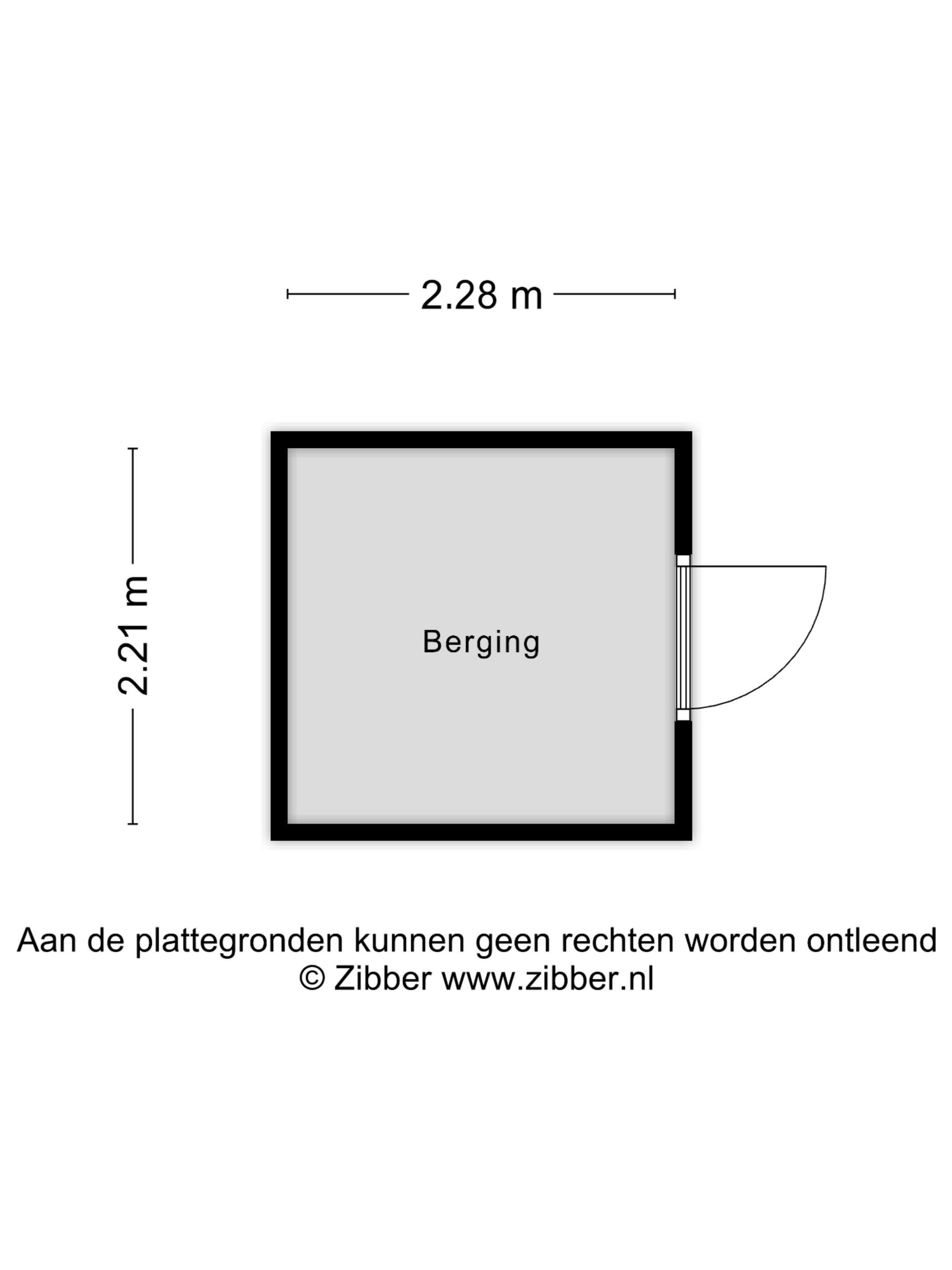 Foto 15 van Molenhart hoekwoning met dakkapel (Bouwnr. 18)