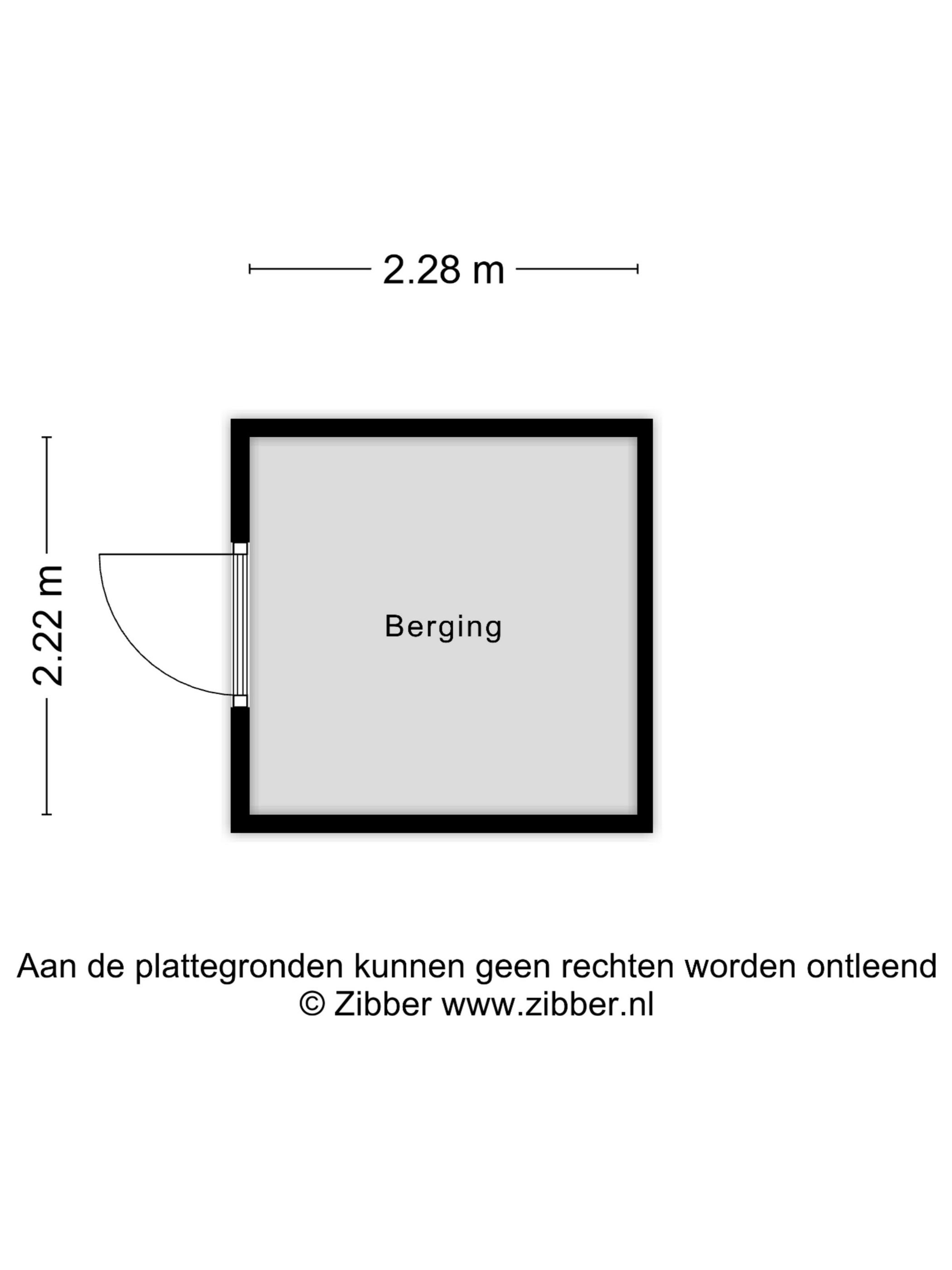 Foto 15 van Molenhart tussenwoning met dakkapel (Bouwnr. 10)
