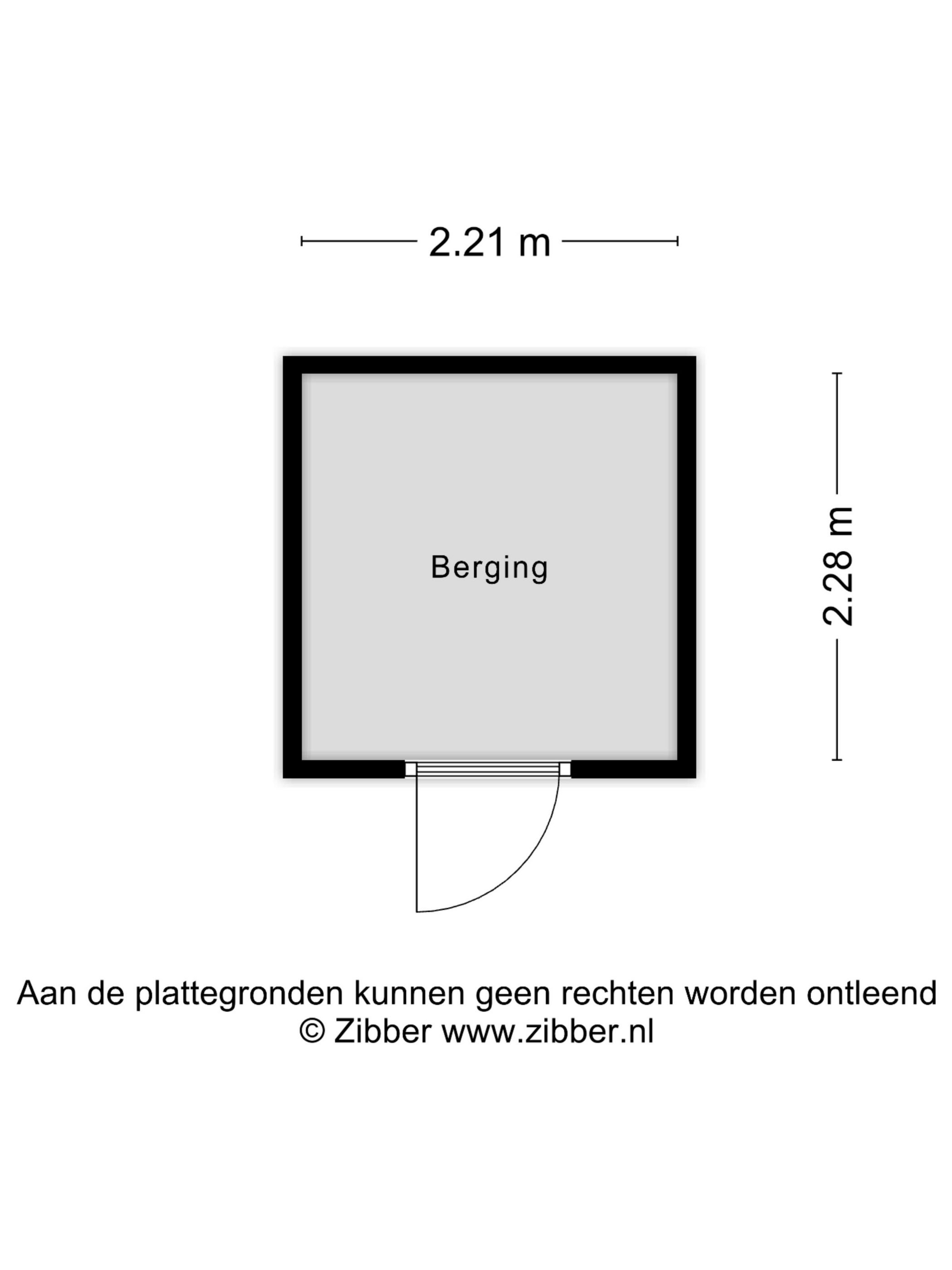 Foto 15 van Molenhart tussenwoning met wolfseind (Bouwnr. 3)