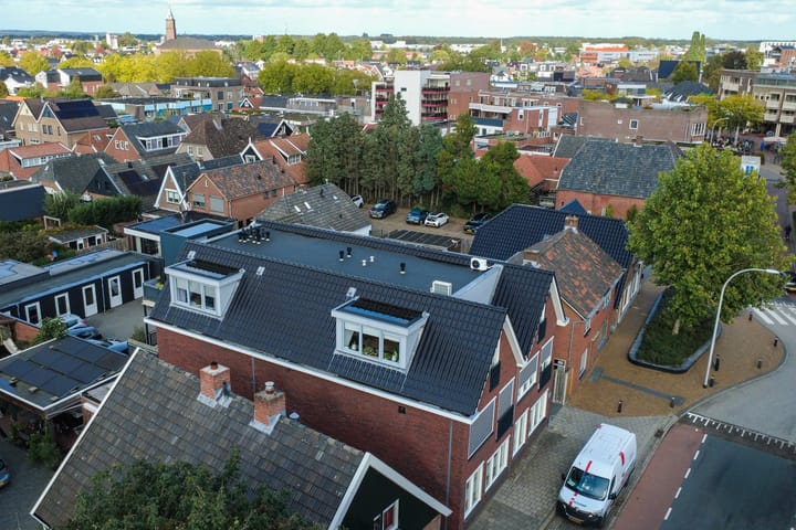 Foto 4 van Esstraat 38-B