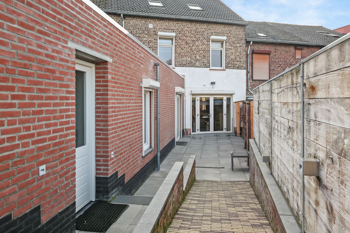 Foto 40 van Veldkuilstraat 7