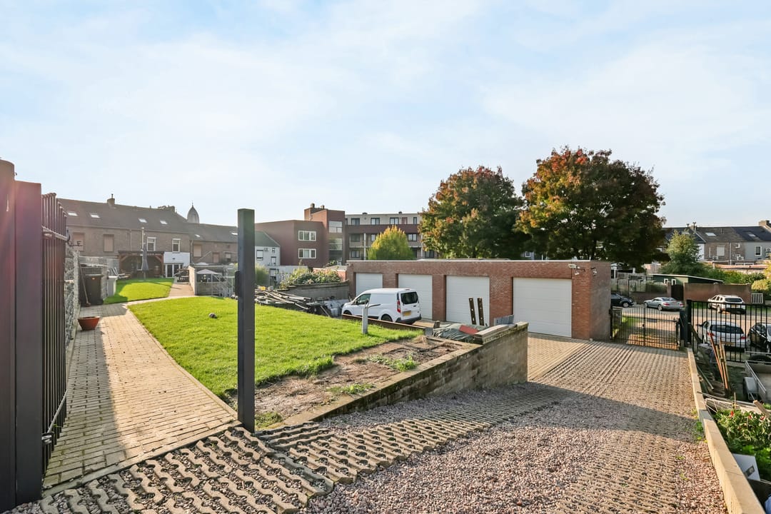 Foto 41 van Veldkuilstraat 7