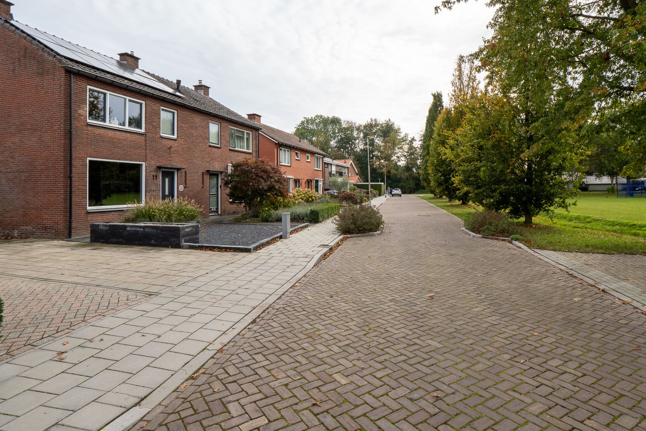 Foto 48 van Kruijsstraat 11