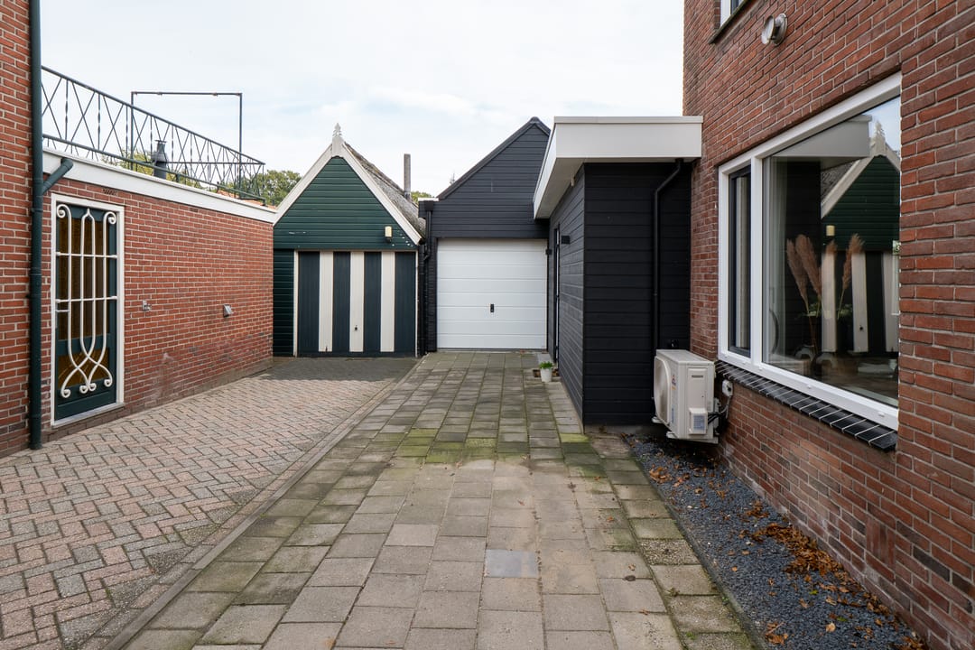 Foto 46 van Kruijsstraat 11