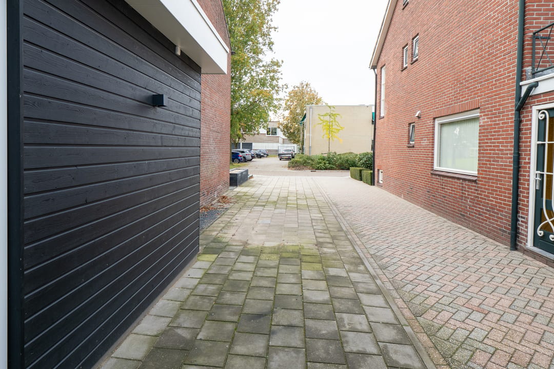 Foto 47 van Kruijsstraat 11