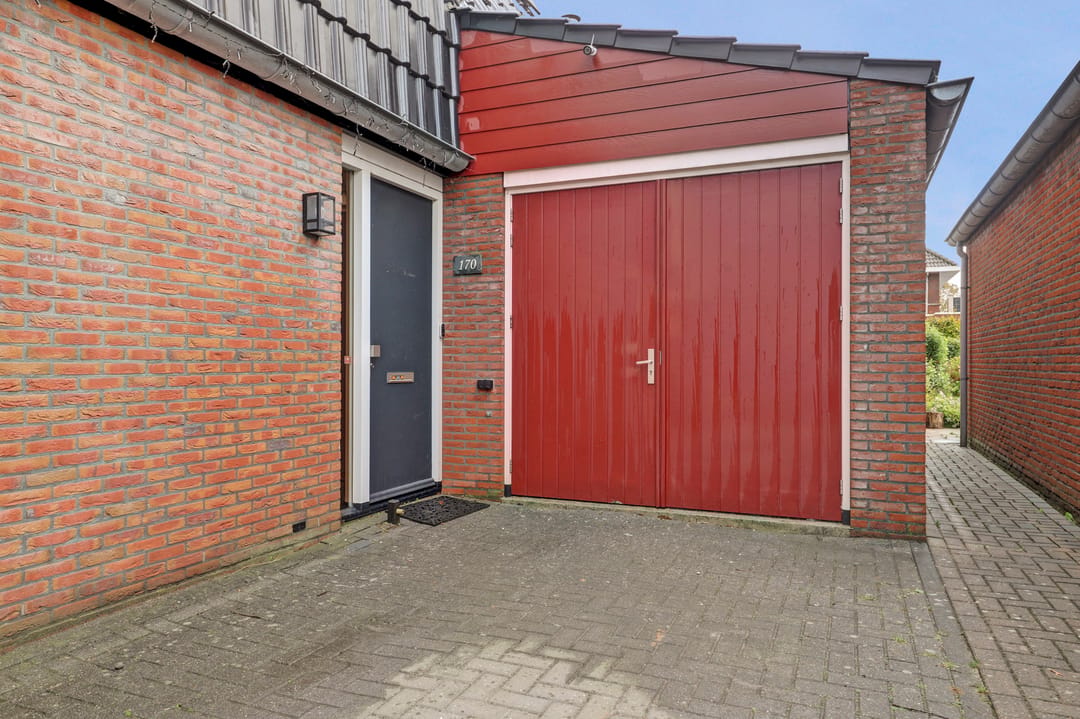 Foto 11 van Inlaagdijk 170