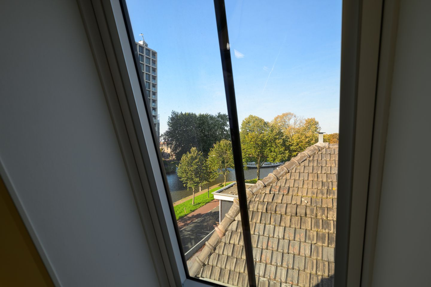 Photo 20 of Kruidenhof 11