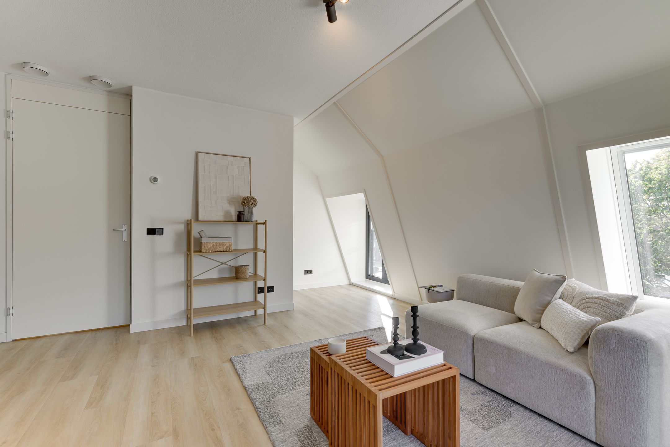 Photo 15 of Kruidenhof 11
