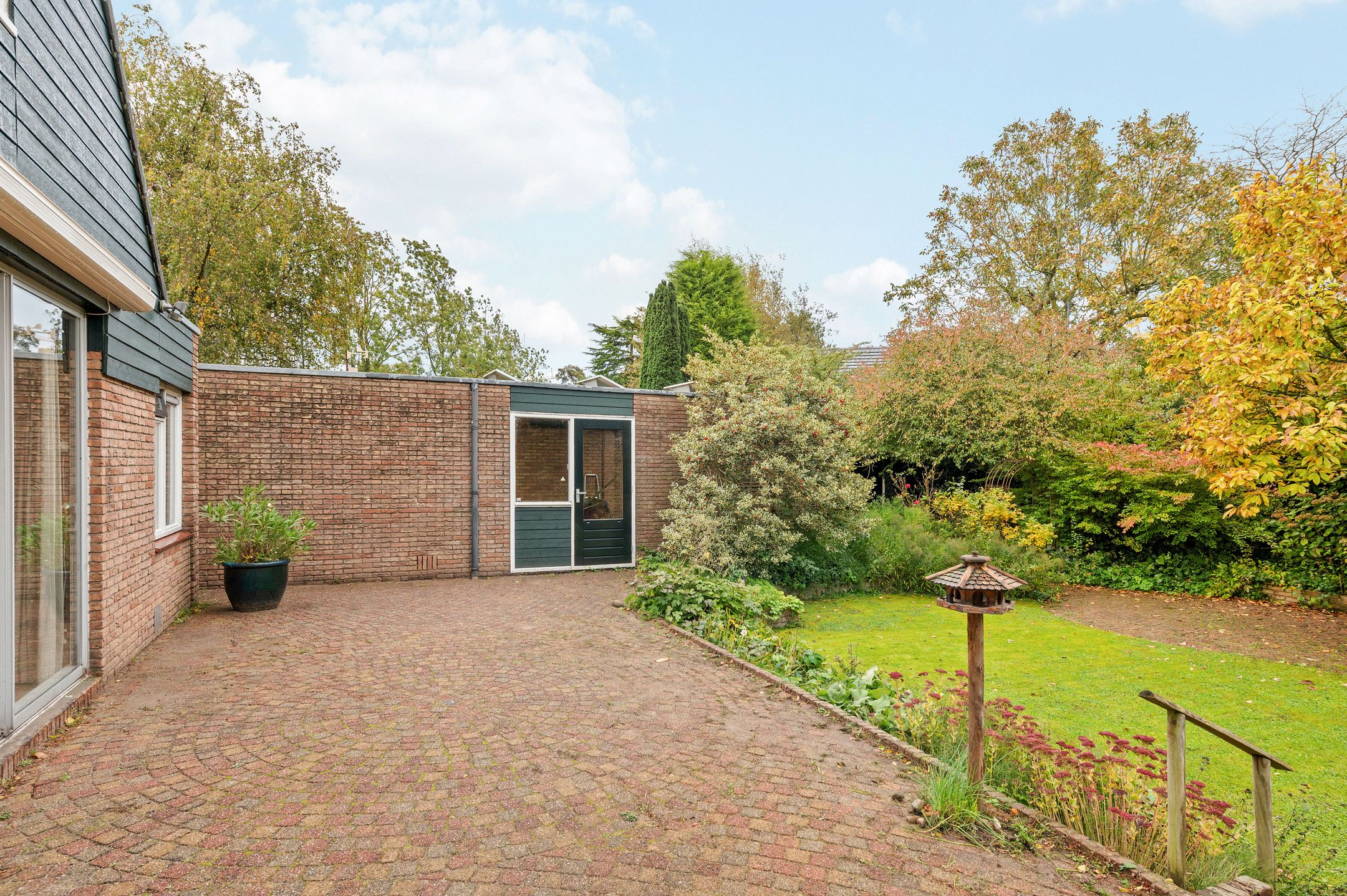 Foto 33 van Boekanierlaan 4