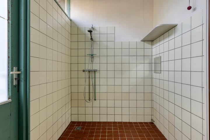 Tussenwoning te koop: Waterbies 69, Leeuwarden