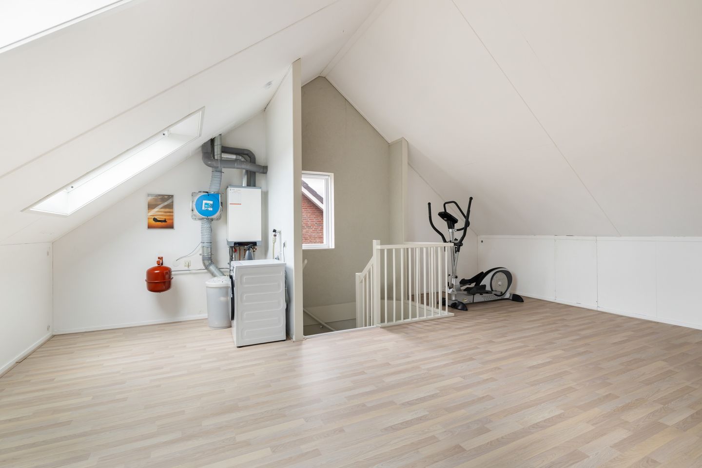 Photo 29 of Marternest 21