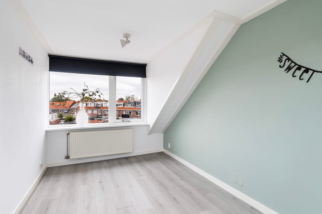 Foto 47 van Mozartstraat 44