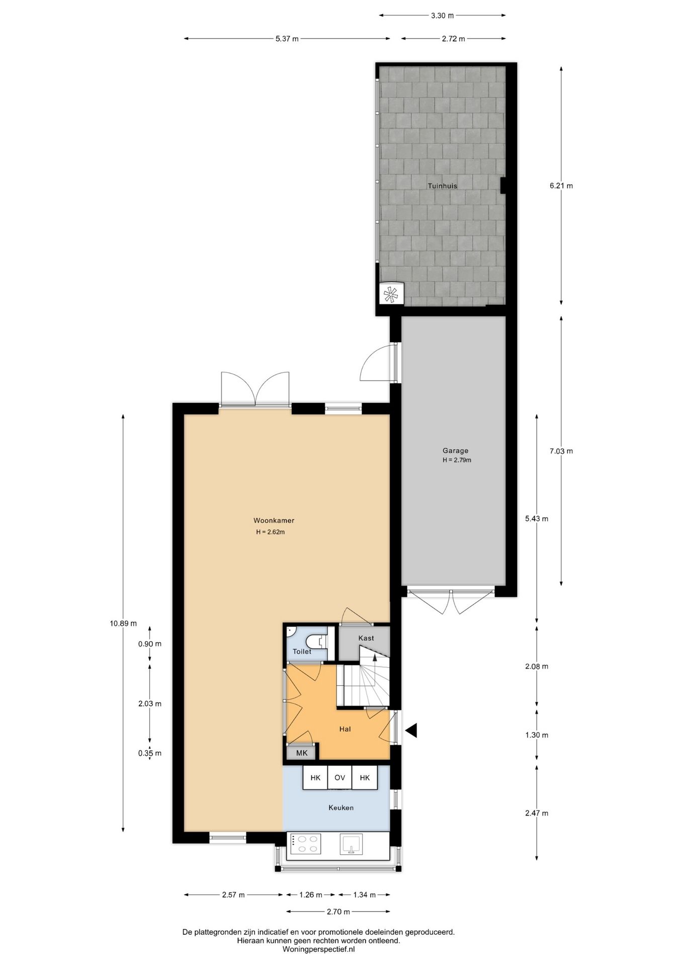 Photo 45 of Marternest 21