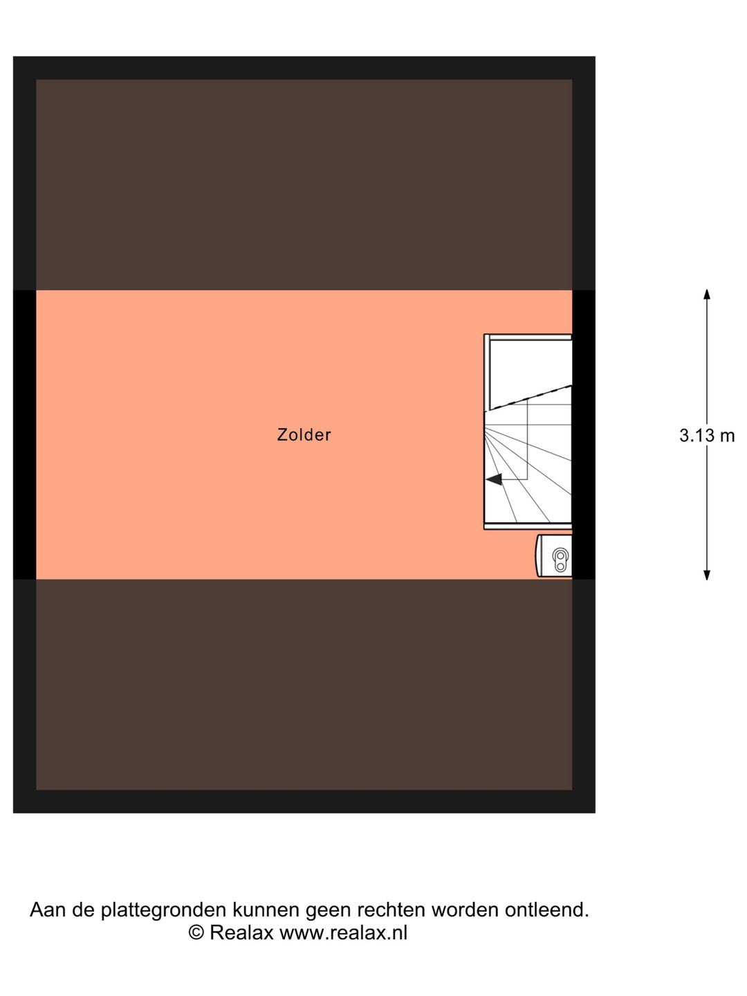Photo 22 of Minstreelpad 34