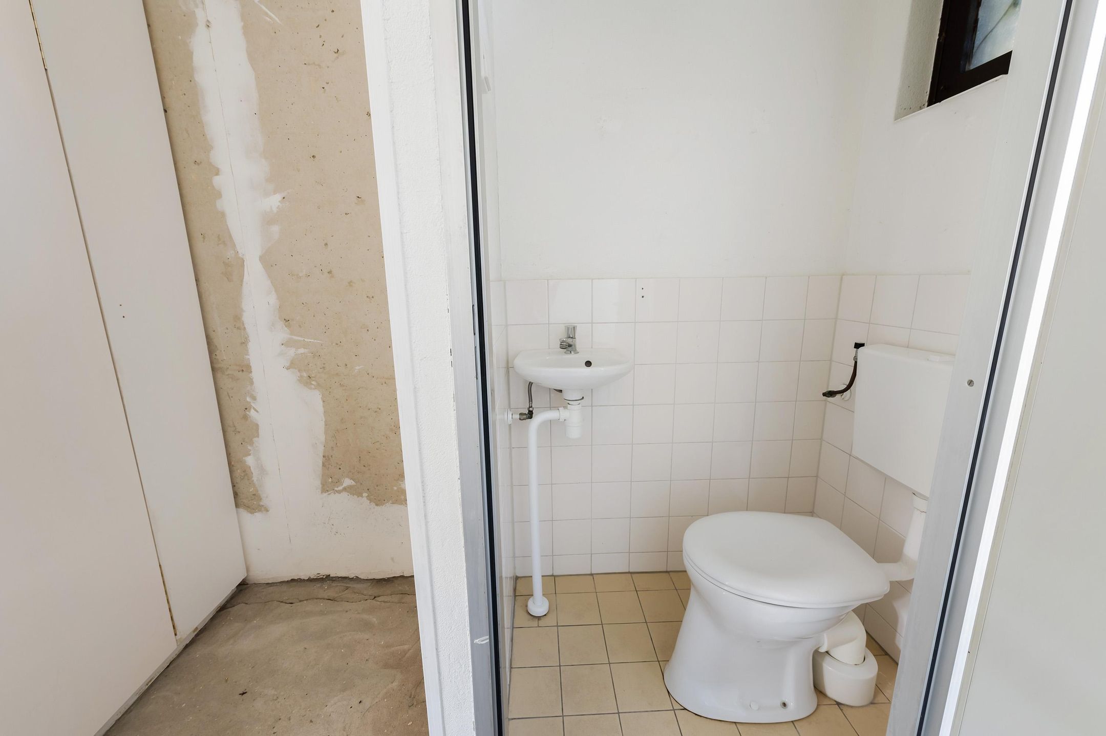 Photo 9 of Minstreelpad 34