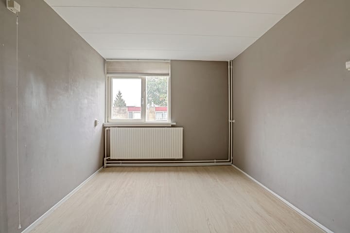 Foto 3 van Stolpenburg 4