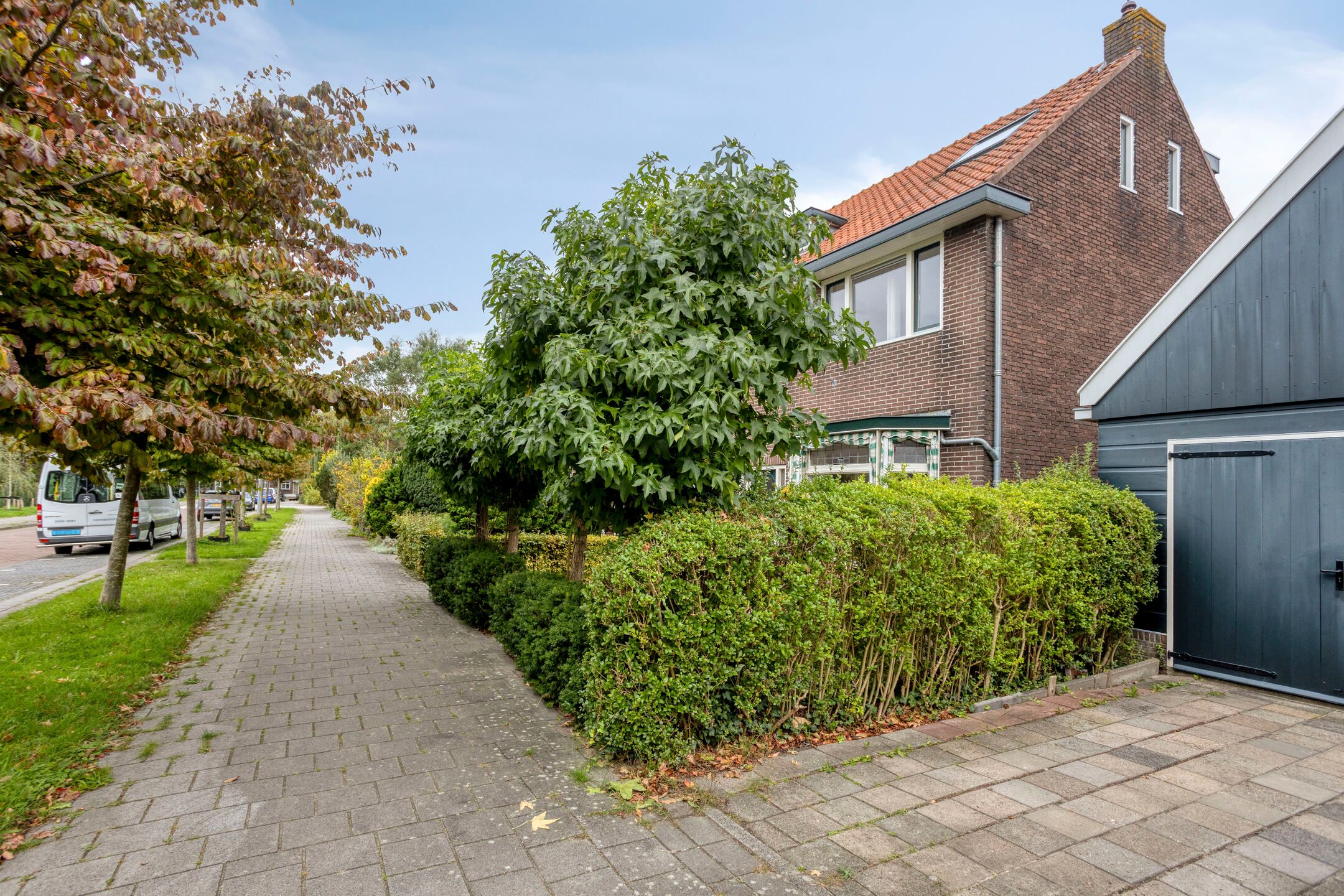 Foto 48 van Molkade 2