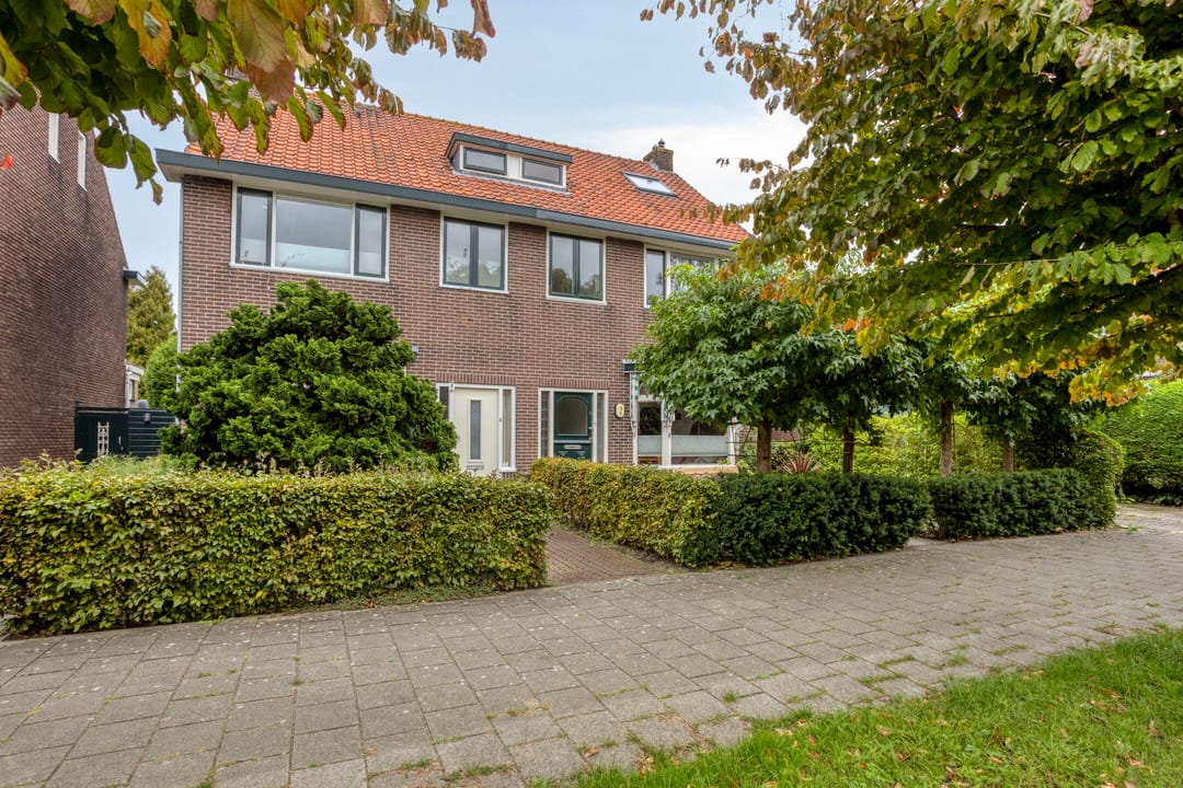 Foto 46 van Molkade 2