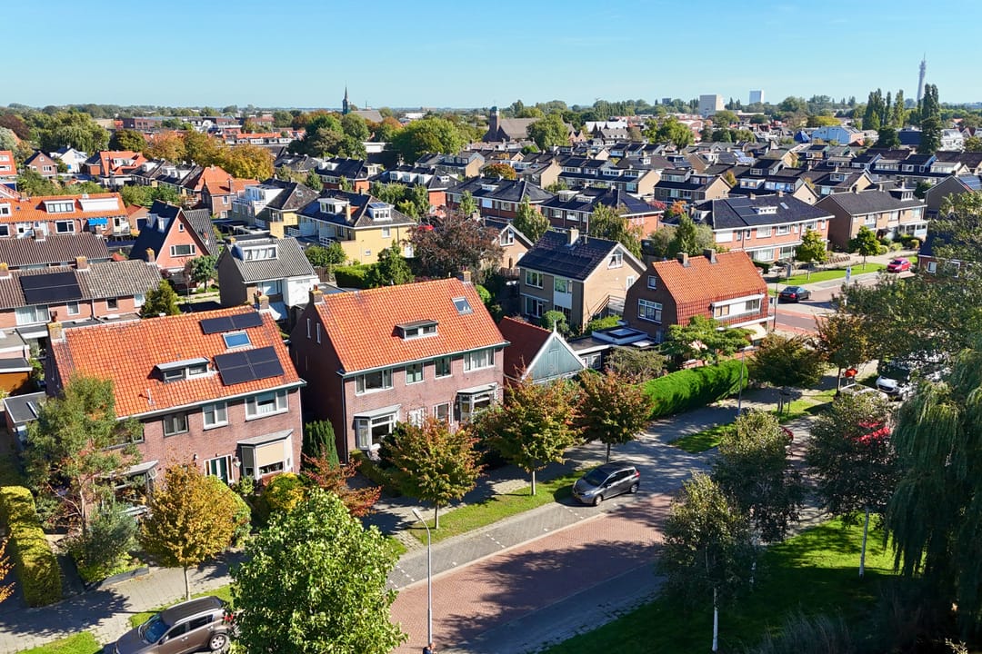Foto 1 van Molkade 2