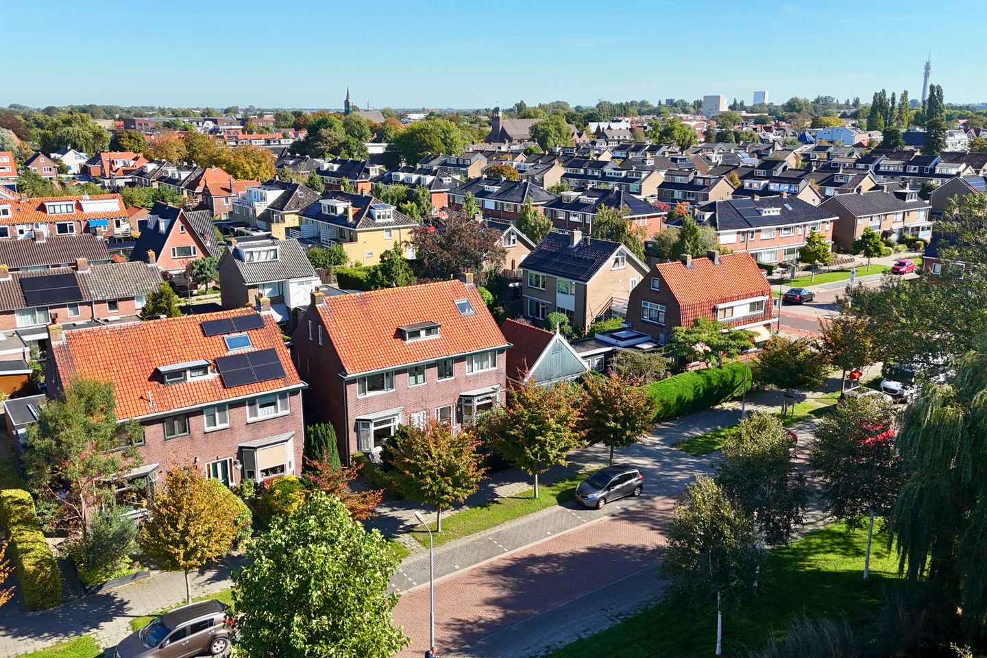 Foto 1 van Molkade 2